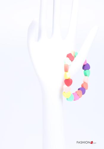Casual Bracelet - ph 2