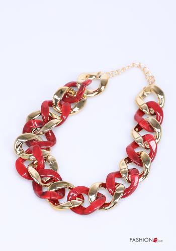 Collar  regulable - ph 2