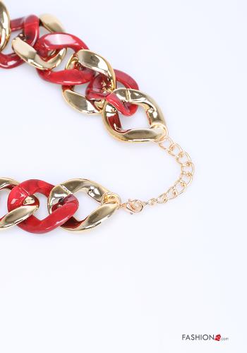 Collar  regulable - ph 3