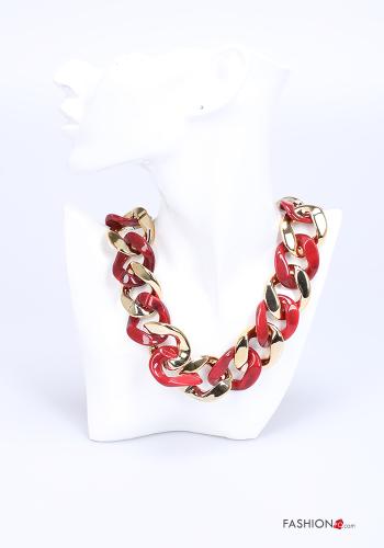 Collar  regulable - ph 4