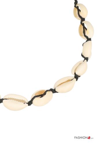 Collier ajustable - ph 1