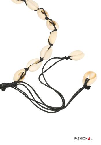 Collier ajustable - ph 2