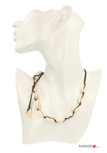 Collier ajustable - ph 3