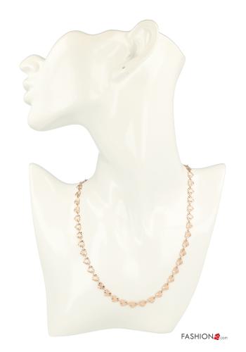 Collana regolabile - ph 3