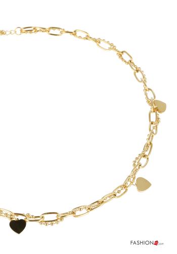 Collar ajustable - ph 1