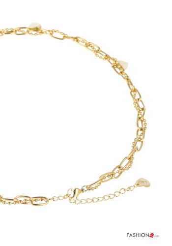 Collar ajustable - ph 2