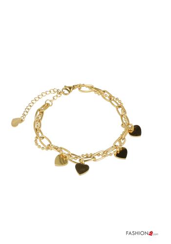 Pulseira regulável - ph 1