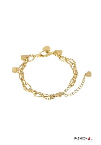 Pulseira regulável - ph 2