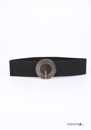 Ceinture Casual - ph 1