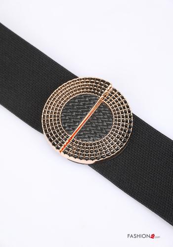Ceinture Casual - ph 2