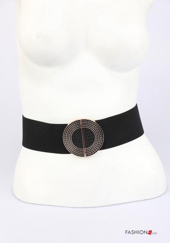 Ceinture Casual - ph 3