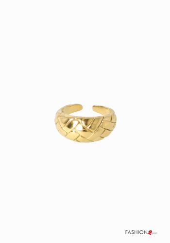 verstellbarer Ring - ph 1