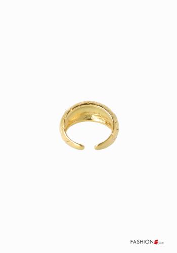verstellbarer Ring - ph 2