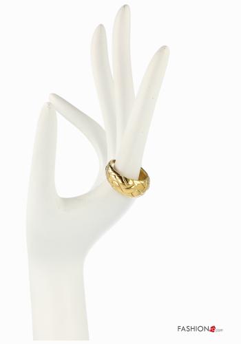 verstellbarer Ring - ph 3
