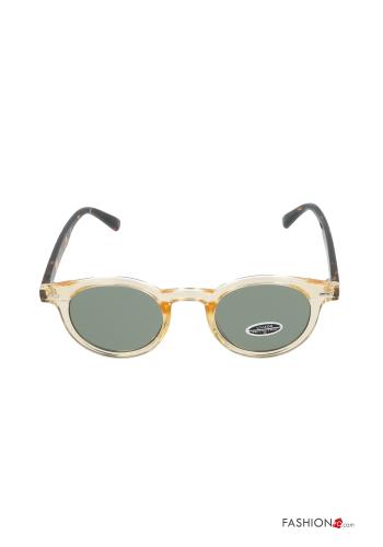 12-teiliges Set Lässiges Sonnenbrille - ph 2