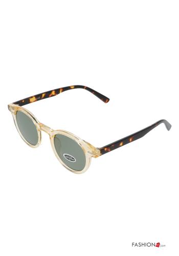 12-teiliges Set Lässiges Sonnenbrille - ph 3