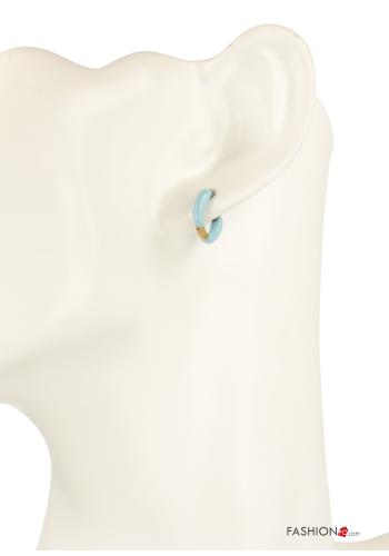 Orecchini Casual - ph 3