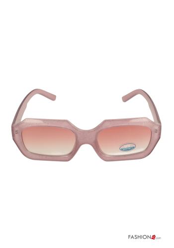 12-teiliges Set Verlaufsgläser Sonnenbrille - ph 2