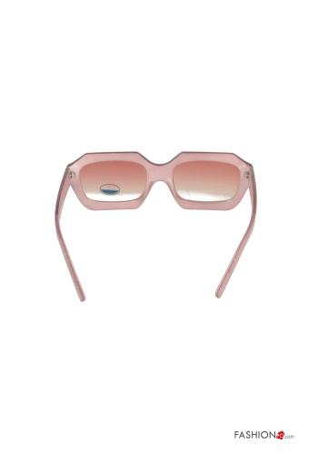 12-teiliges Set Verlaufsgläser Sonnenbrille - ph 5