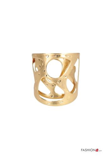 Bracciale regolabile - ph 1