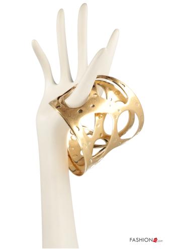 Bracciale regolabile - ph 3