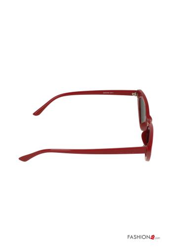 Set 24 pezzi Occhiali da sole cateye con lenti classiche - ph 4