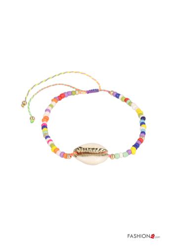 adjustable Bracelet - ph 1