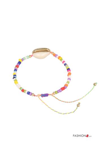 adjustable Bracelet - ph 2