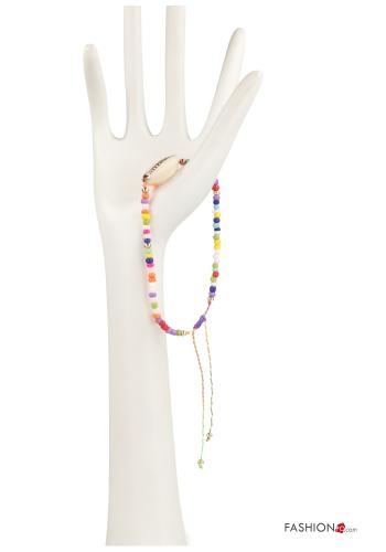 adjustable Bracelet - ph 3