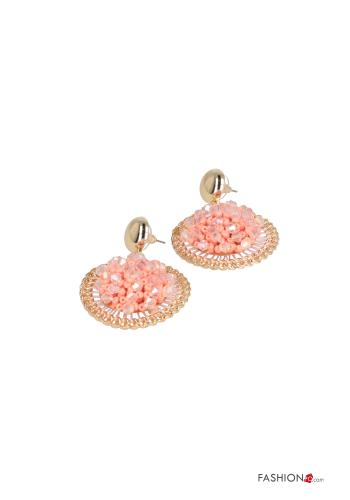 Casual Earrings - ph 1