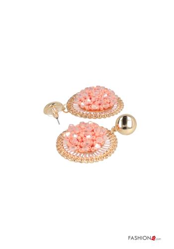 Casual Earrings - ph 2