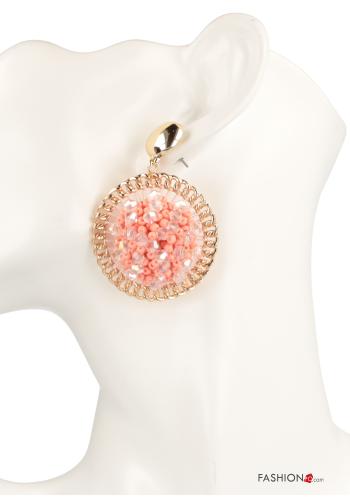 Casual Earrings - ph 3