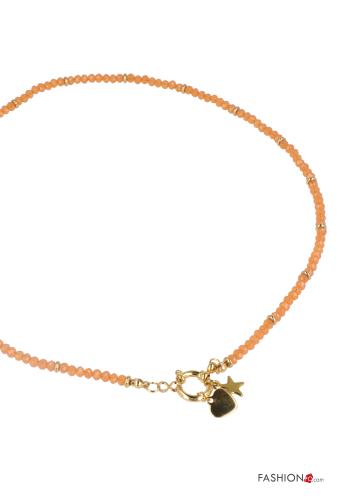 Casual Necklace - ph 1