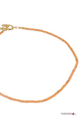 Casual Necklace - ph 2