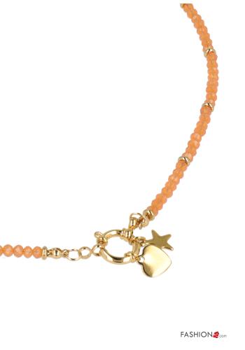 Casual Necklace - ph 3