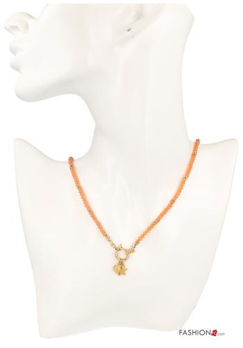 Casual Necklace - ph 4