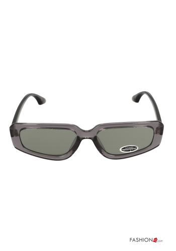 Pack de 12 piezas Gafas de Sol con cristales clásicos - ph 2