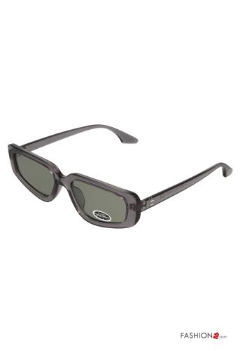 Pack de 12 piezas Gafas de Sol con cristales clásicos - ph 3