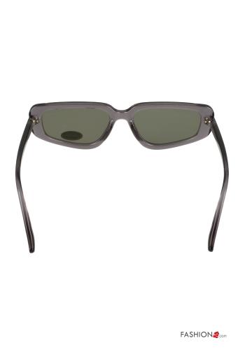 Pack de 12 piezas Gafas de Sol con cristales clásicos - ph 4