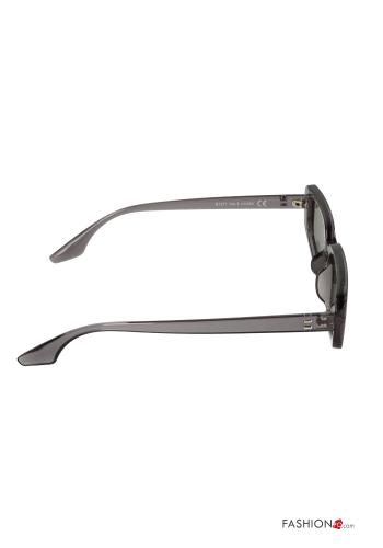 Pack de 12 piezas Gafas de Sol con cristales clásicos - ph 5