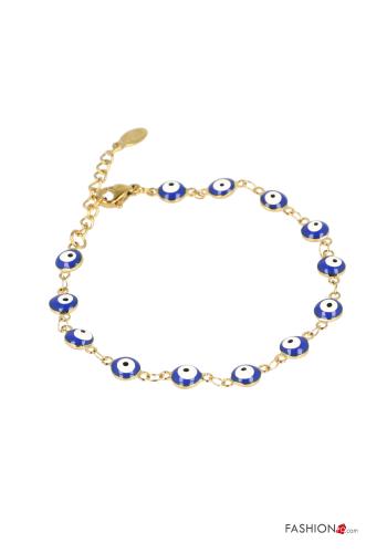 adjustable Bracelet - ph 1