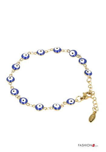 adjustable Bracelet - ph 2