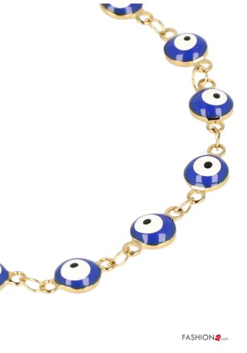 adjustable Bracelet - ph 3