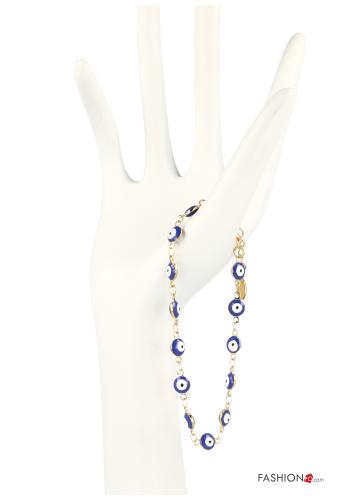 adjustable Bracelet - ph 4