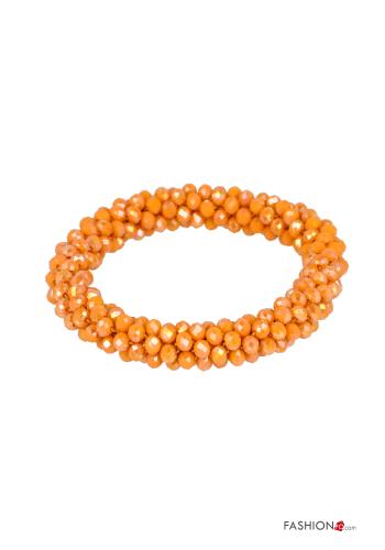 Casual Bracelet - ph 1