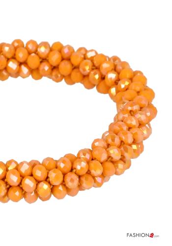 Casual Bracelet - ph 2