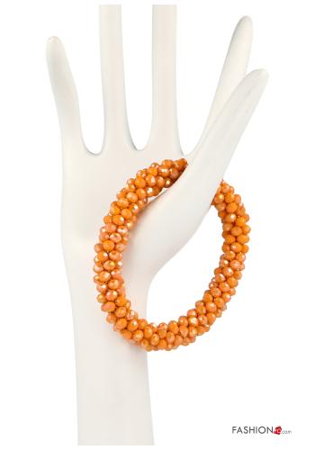 Casual Bracelet - ph 3