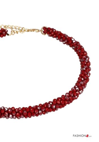 Collana regolabile - ph 1