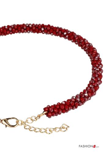Collana regolabile - ph 2