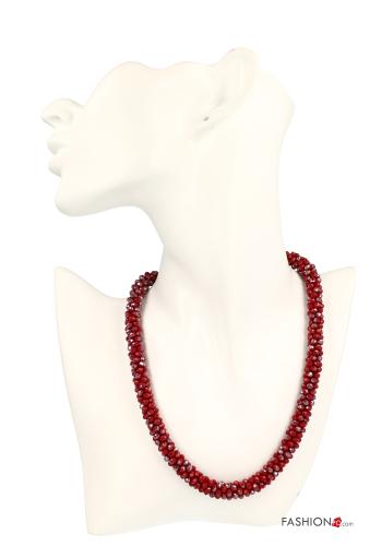 Collana regolabile - ph 3